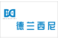 上海豪语门窗有限公司
