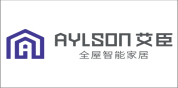 艾臣高端智能门窗