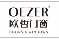 欧哲建筑科技有限公司
