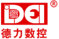 广州德力数控设备有限公司