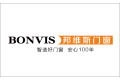佛山市致尚邦维斯建材有限公司