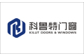 杭州科鲁特建材科技有限公司