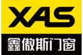 佛山鑫傲斯门业有限公司