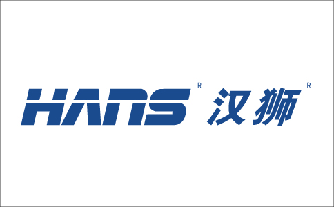 佛山汉狮建材科技有限公司