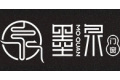 佛山市墨泉门窗科技有限公司