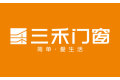 四川三禾悦居科技有限公司