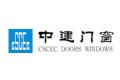 中建幕墙有限公司