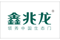 佛山市朝龙金属制品有限公司