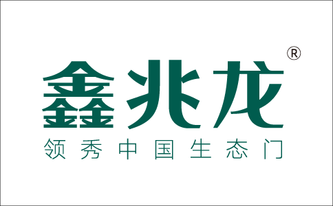 佛山市朝龙金属制品有限公司