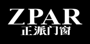 正派门窗