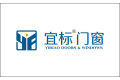 佛山宜标门窗有限公司
