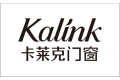 安徽卡莱克铝包木门窗有限公司