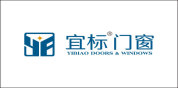 宜标门窗