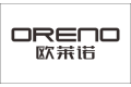 佛山市欧莱诺门窗科技有限公司