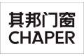 佛山市其邦家居科技有限公司