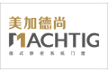 佛山南海美加门业有限公司