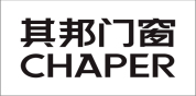 其邦门窗