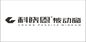 科饶恩被动窗