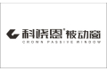 河南科饶恩门窗有限公司
