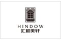 湖北汇和建材有限公司