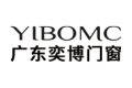 广东奕博门窗有限公司