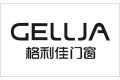 格利佳门窗科技有限公司