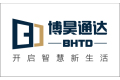 内蒙古博昊通达窗业有限公司