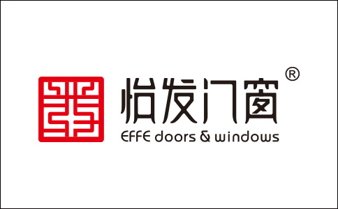 怡发门窗