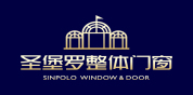 圣堡罗整体门窗