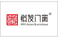 广东怡发门窗科技有限公司