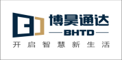 博昊通达