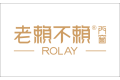 佛山市发民佳门窗有限公司