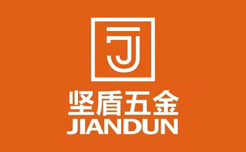 佛山市宏扬伟创门窗系统有限公司