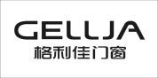 格利佳门窗