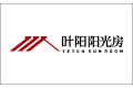 济南叶阳门窗有限公司