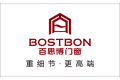 佛山市百思博门窗科技有限公司