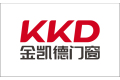 佛山市金凯德门窗科技有限公司