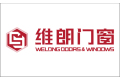 德维朗门窗（北京）有限公司
