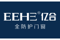 广东亿合门窗科技有限公司