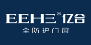 亿合门窗