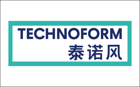 泰诺风保泰(苏州)隔热材料有限公司