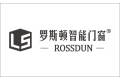 四川能量弦科技有限公司