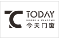 广东今天门窗实业有限公司
