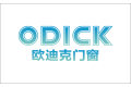 佛山市南海欧迪克五金制品有限公司