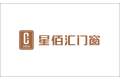 佛山市星际铝业有限公司