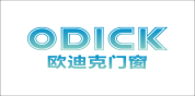 欧迪克门窗