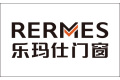 佛山市乐玛仕门窗科技有限公司