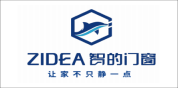 智的门窗