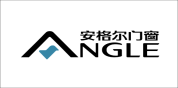 安格尔门窗