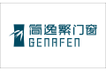 佛山简逸繁门窗科技有限公司